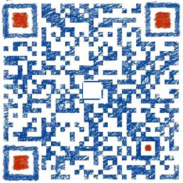 重庆民间借钱贷款